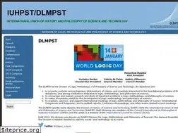 Sites similar to dlmps.org