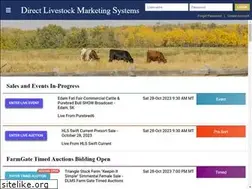 Sites similar to dlms.ca
