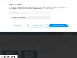 Sites similar to dlms.com