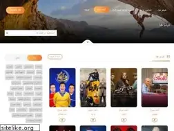 Sites similar to dlmv.ir