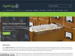 Sites similar to dlmworldwide.com