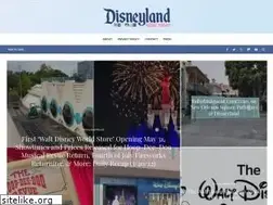 Sites similar to dlnewstoday.com