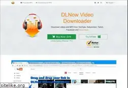 Sites similar to dlnowsoft.com