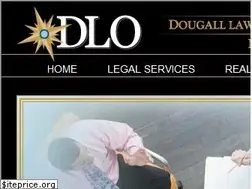 Sites similar to dlo.cc