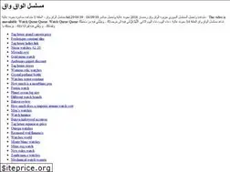 Sites similar to dloads.web.app