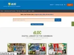 Sites similar to dloc.com