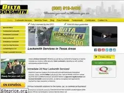 Sites similar to dlocksmith.com