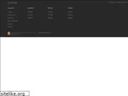 Sites similar to dlodlo.com