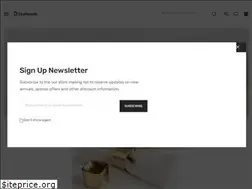 Sites similar to dlohesuoh.com
