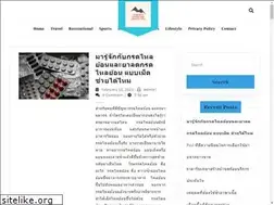Sites similar to dloopoutfitters.com