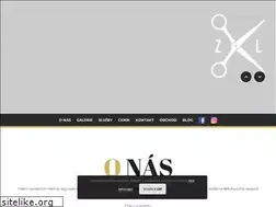 Sites similar to dlouhovlaska.cz