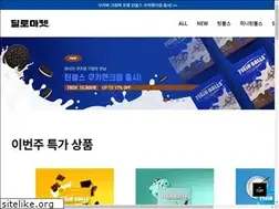 Sites similar to dlowmarket.com