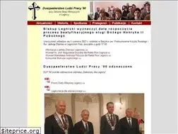 Sites similar to dlp90.pl