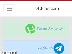 Sites similar to dlpars.com