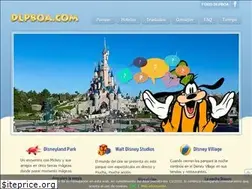 Sites similar to dlpboa.com