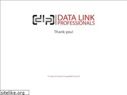 Sites similar to dlpcorporate.com