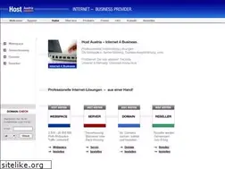 Sites similar to dlperry.com
