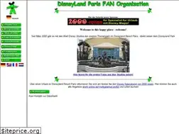 Sites similar to dlpfan.org