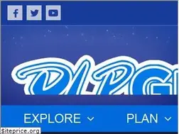 Sites similar to dlpguide.com