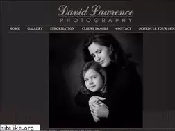 Sites similar to dlphoto.com