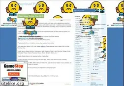 Sites similar to dlplace.blogspot.com