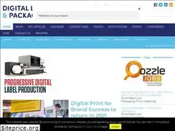 Sites similar to dlpmag.com