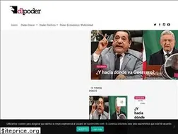 Sites similar to dlpoder.com