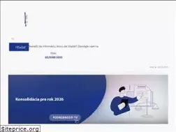 Sites similar to dlportal.sk