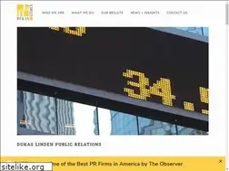 Sites similar to dlpr.com