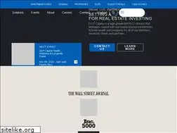 Sites similar to dlpre.com