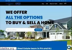 Sites similar to dlprealty.com
