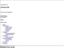 Sites similar to dlprei.com