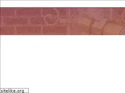 Sites similar to dlpreport.com