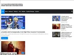Sites similar to dlprivateserver.com