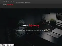 Sites similar to dlpro.ru