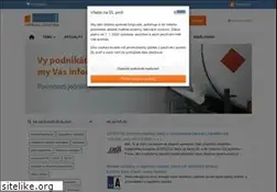 Sites similar to dlprofi.cz