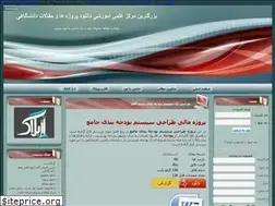 Sites similar to dlprojects.rozblog.com