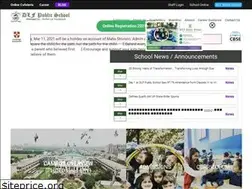 Sites similar to dlps.co.in