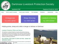 Sites similar to dlps.org.uk
