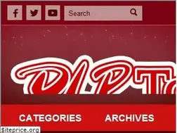 Sites similar to dlptoday.com