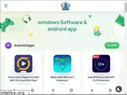 Sites similar to dlpure.com