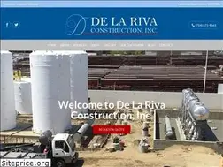 Sites similar to dlr-construction.com
