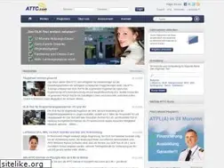 Sites similar to dlr-test.com
