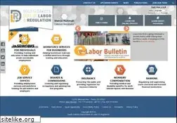 Sites similar to dlr.sd.gov