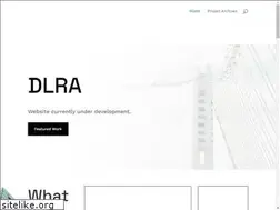 Sites similar to dlra.com