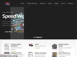Sites similar to dlra.org.au