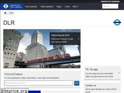 Sites similar to dlrart.co.uk
