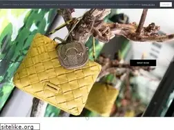 Sites similar to dlrboutique.com