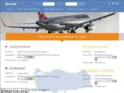 Sites similar to dlrehberi.com