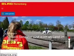 Sites similar to dlrg-herrenberg.de